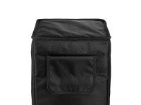 LD Systems Dave 18 G4X Capa de proteção LD Systems Dave 18 G4X Capa de proteção